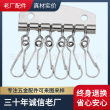 �S��ֱ�N��߷ 6�X耳��� ����4λ�R��� �Ͻ�8λ��đ耳׿�Ƥ����