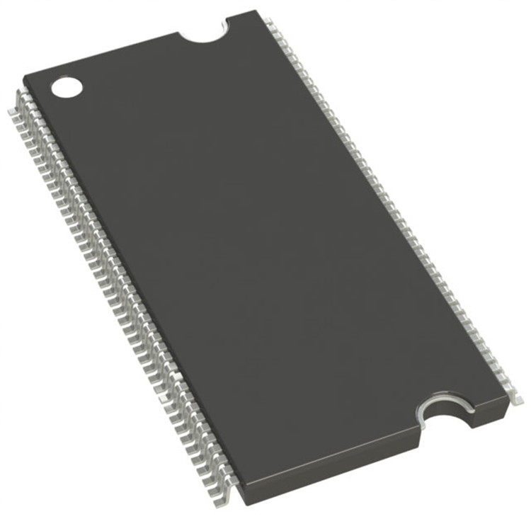 MT48LC4M32B2P-6A IT:L 封装TSOP-86 MT48LC4M32B2P 拍前请咨询