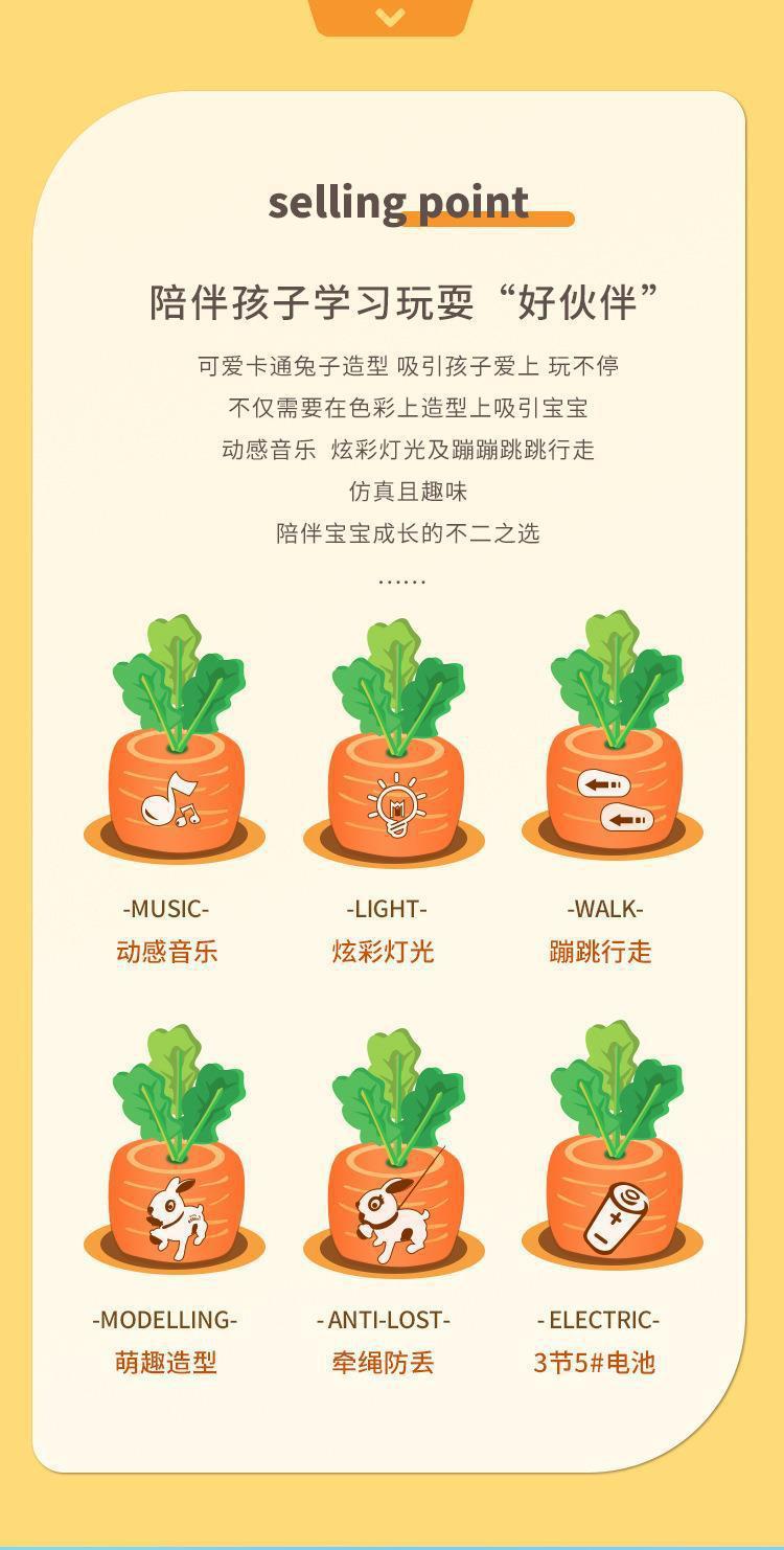 3.jpg?x-oss-process=image/format,png