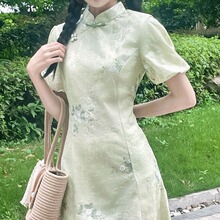 ����ʽ���L�������������������@�����I�P����Ů�ٽz�B��ȹ2024��