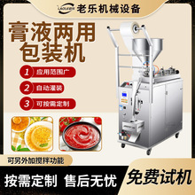 늄ӸwbCͷuu偵֥黨uڌ