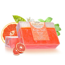 �羳24K����������Ⱦ������SA�ֹ��흍����ԡ�S���������w�坍