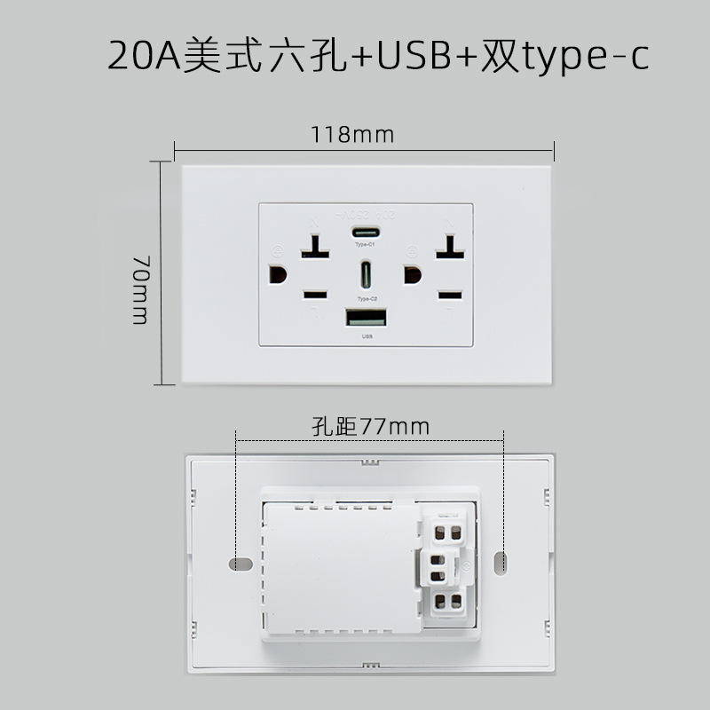 ��ó���ڿ羳��Ʒ��ɫ118���ز������Ӣʽ��ʽ̩ʽŷʽ��װ����