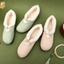 LϱЬӽqЬůhЬŮL҃ Ь