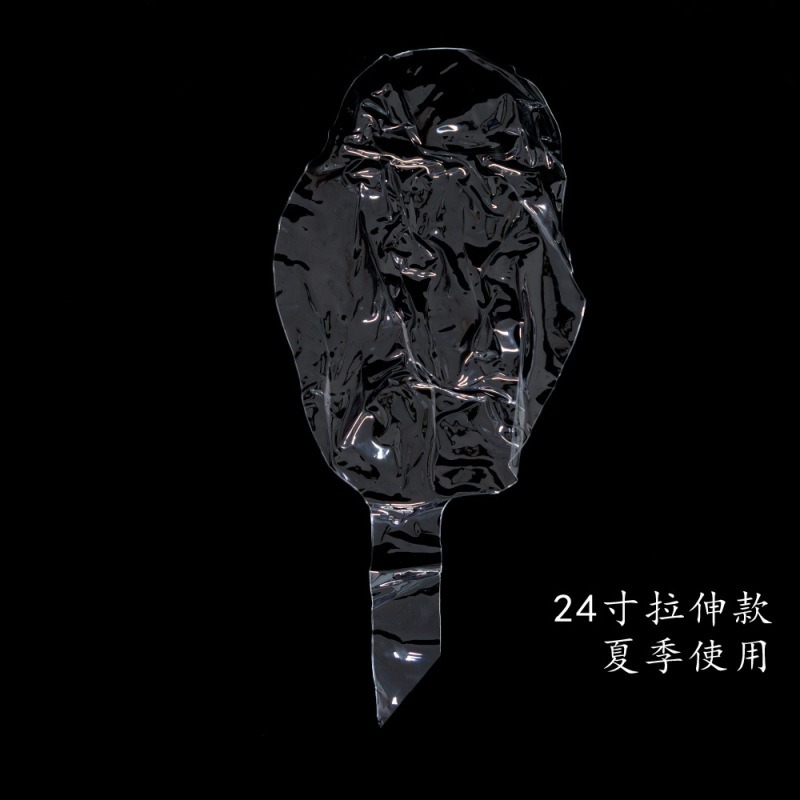 クロスボーダーtpu高透波ボール大全bobo風船20インチ24インチ大愛ミッキー異形ラシェンスナック|undefined