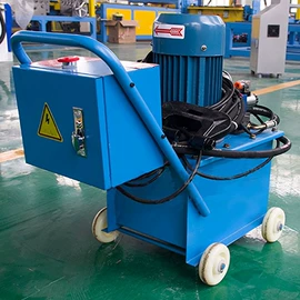 矿山施工设备;矿业输送设备;其他防爆器材