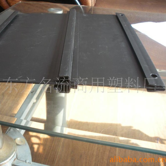 hips 连体翻牌  大幅度挤出  大宽度挤出  hips 价格条标价条