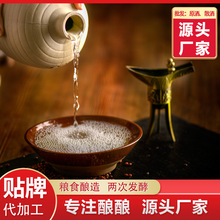 ĴɢbƼZʳZͽѲԭ{Ͼƻ{ζƏSl