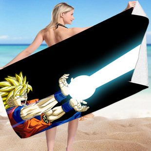 ��ϵ����GoKuɳ���������w�S�p��qɳ������Ӿԡ����׃����ɳ����