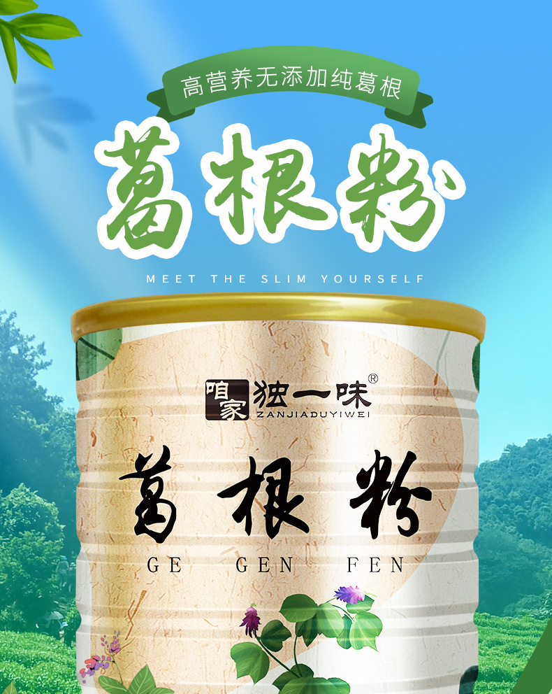 9e0c3a79601a75e9ae91207a83855c