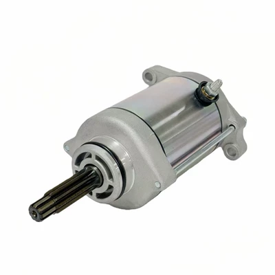 31100-32E00 Starter Motor Starter and accessories