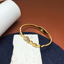 �荰�ؐ���������C����ɫins18k��ɫ����С���OӋ�r���֭h�W��