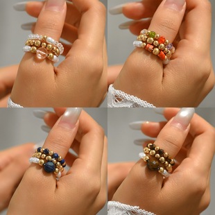 �羳�r�к��s����B���L����ָ�h�r�аٴ�ײɫˮ���������׽�ָ