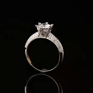 �ߙn��ƷDɫĪɣʯ���AŮ���ڽ�ɽ�ʯ��ָ�Y��Y����Ů����ָ