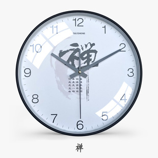 ���R���lˇ�g�R���b���ϵ�r�RʯӢ�R���⠝�N���s�����R�o��
