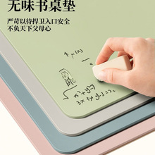 �o�یW�������|�Ӄ�ͯ�W�����|����̨�k���������n���汣�o�|Ƥ��