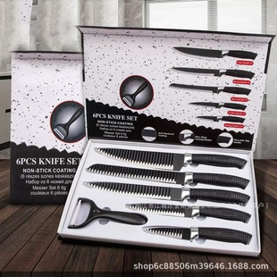 ���Q���N���P䓵������b�ڲ��˼y�W�y�ֱ���մ���������׶Y���׵�