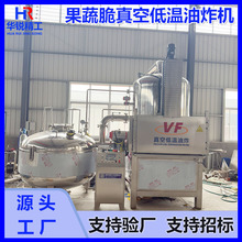 ��������յ͜���ը���}����͜���ը�C���P����}��늼ӟ���ը�C