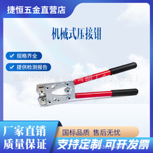 �Cеʽ�����Q���ʩ���������әC�L���քӉ����Q�Թ�����