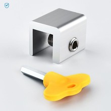 ������λ�����L���I�������_��������ͯ�ߌӲ������_�i��