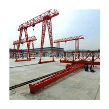 �S���N��-�����Tʽ���ؙC10T/���T��/늄Ӻ��J�����T��20T