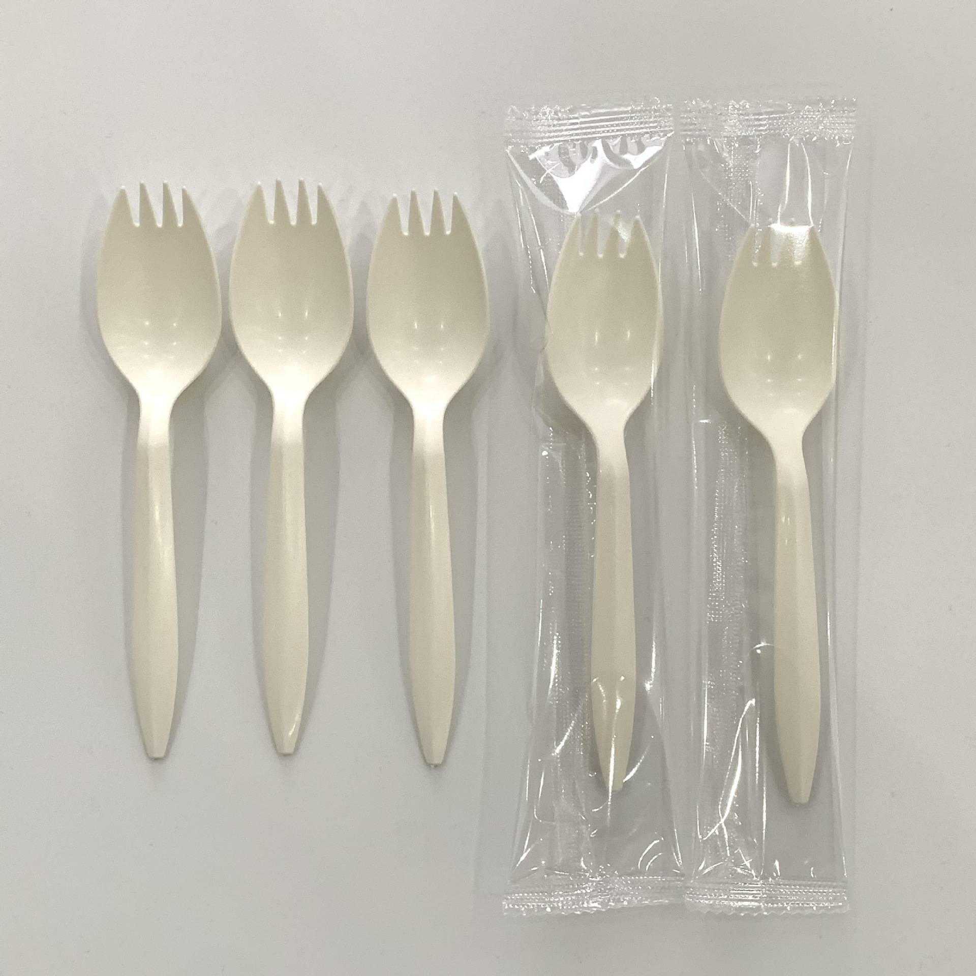 ӡˢӹһ׵۲ײ͸װţƤֽĤ֧װ