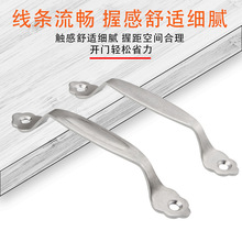 �Ӻ��Ĳ��P�С���ֳ�ϙ����T���������b���s���T���֙���