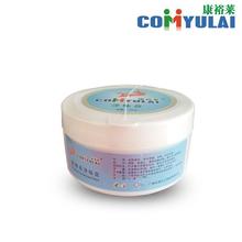 ��ԣ�R��ζ����܇���ӳ���ȩ����ζ�S�ҹ��� ��ζ����܇�ó���ȩ