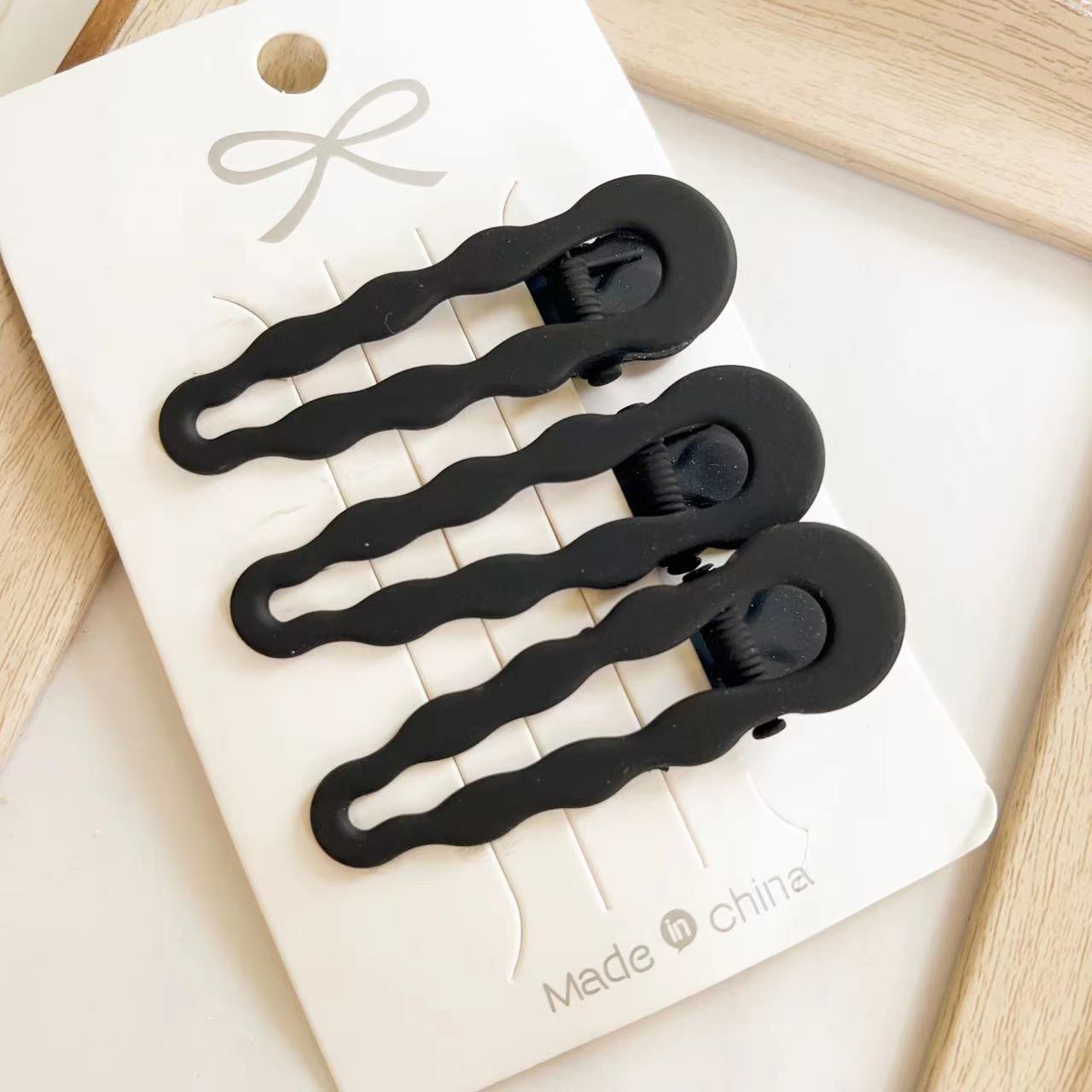 微信图片_20230903155343