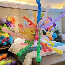 ��Ͱ��黨�L�l���������׃��@�WУ�����Ɍ����������Ì����b�