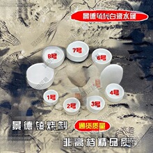 �����X�X��ˮ��ˮ�۴����þߴ�ȫ�Q�x���x�ͺ��Jˮ���BֳС̖