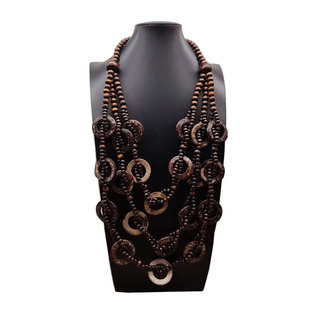 �����ׁ������LҬ���朏͹Ŷ����L��ë��朴���羳��necklace