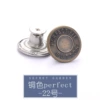 17mm*Round*22 [Copper Ferfect]