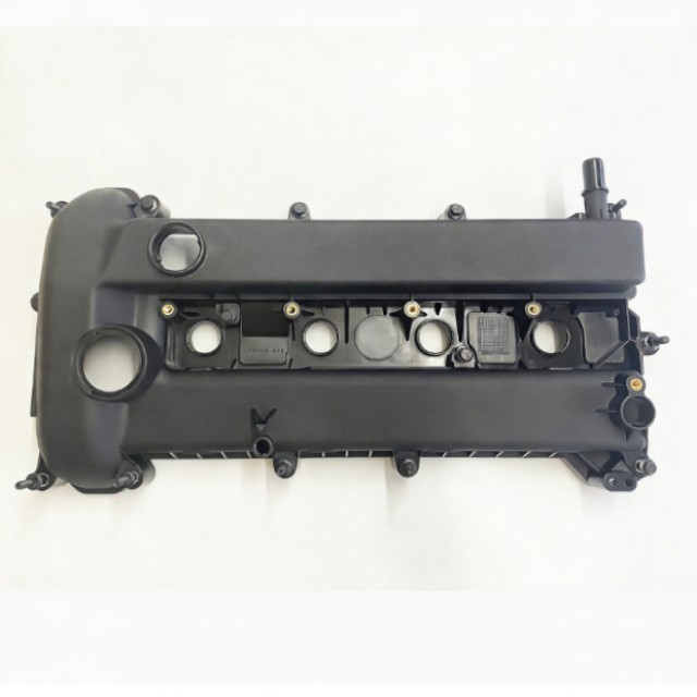Suitable for Mazda Engine Valve Chamber Cover L50210210E L502-10-210C L50210210C