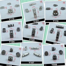 ֙C{ɾoK p׸ߙnOӋ ϽRY091-Y0120 seve