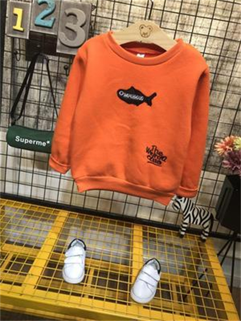 9598695626_2146891023.400x400.