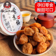 Ǵ K÷500gb}n÷ЋD÷kСʳ