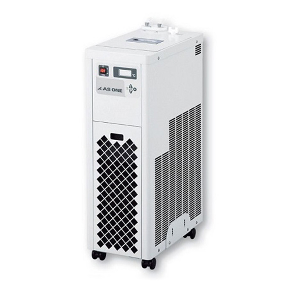 ASONE亚速旺 1-1585-02 低温循环水槽 LTC-S1401S