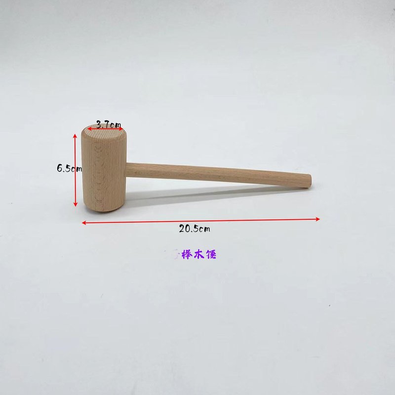 メーカー卸売りの木の小木のハンマーは金の卵を打って木のハンマーの事務室を競売にかけて木のハンマーをマッサージします。|undefined
