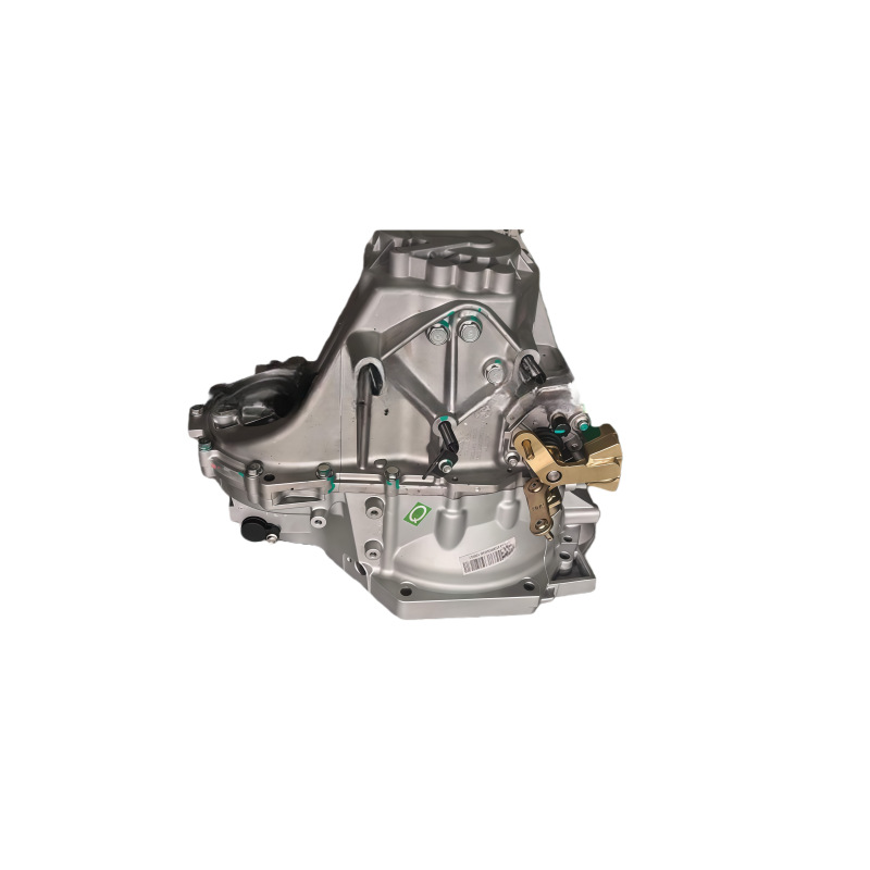 Qr515Mha Qr515Mha Transmission Is Suitable for Chery Tiggo 5 / Arrizo 3