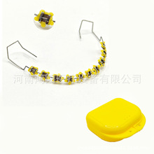 ��ٛ���С������������� �����в� ��ͨ�����Y��Ȧ���� ��������