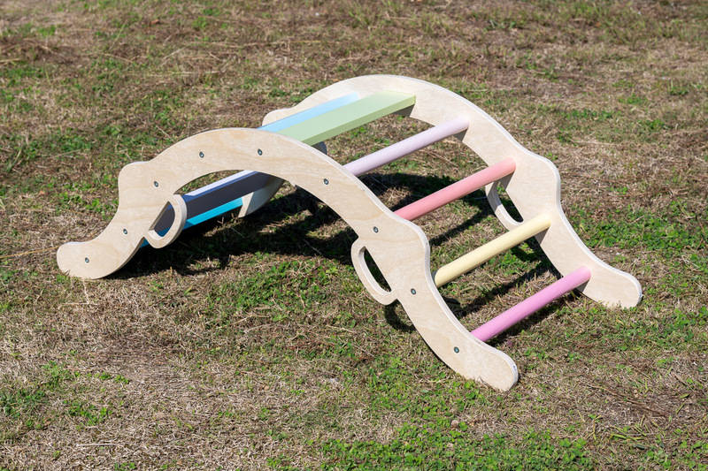 新しい子供用クライミングコンビネーション幼稚園ベビー遊び場屋外屋内コンビネーション大型無垢材クライミングフレーム|undefined