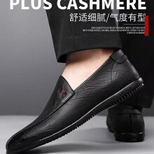��Ь2026�¿�͸��ʱ��һ�ŵ�Ь����ó���׼ݳ�Ь�ٴ�����������Ь