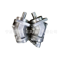 �S���N�������R�_��·�C�����a�ͱ�A4VG56/28/40/71/90/125