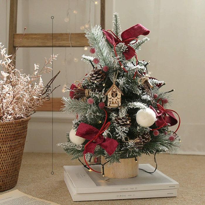 (Кросс-бордер) торговля, набор к Christmas, DIY, (Физик)