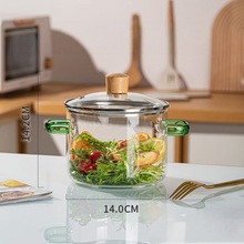 ����貣����͸ߜ�ţ��偿�����ӟᜫ�Ҝ��ȼ����Ü���͟�