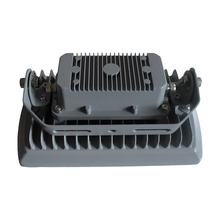 LED⚤T\ϽTӹ늙CT칤SXϽTˇ