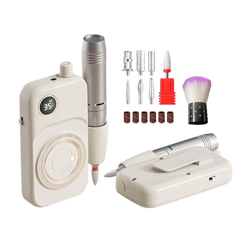 רҵ׹޼׵綯ĥ ָжȥƤ׹׻