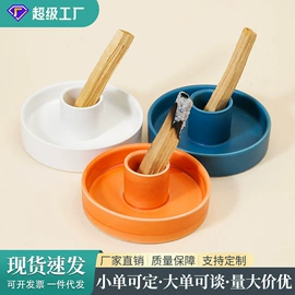 水晶工艺品;宝石工艺品;手链