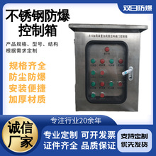 ���P䓷�����������������ˮ������������O��x�����������